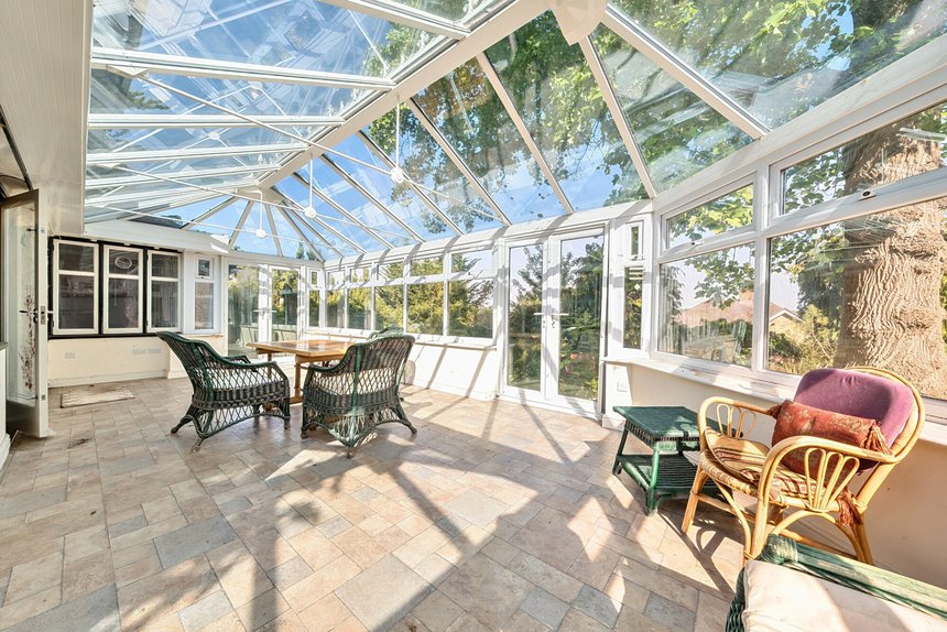 under offer harefield road london 40783 - Gibbs Gillespie