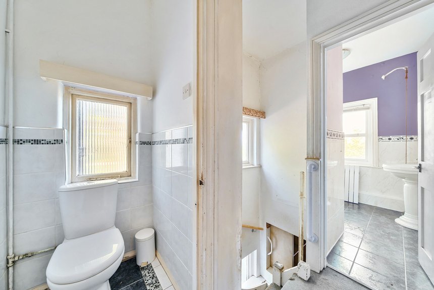 under offer harefield road london 40783 - Gibbs Gillespie