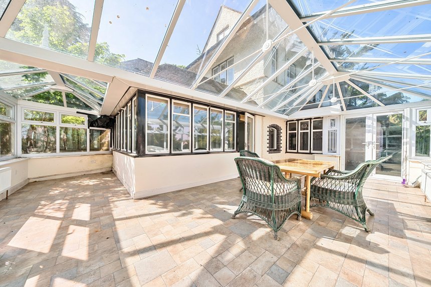 under offer harefield road london 40783 - Gibbs Gillespie