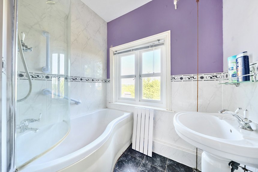 under offer harefield road london 40783 - Gibbs Gillespie