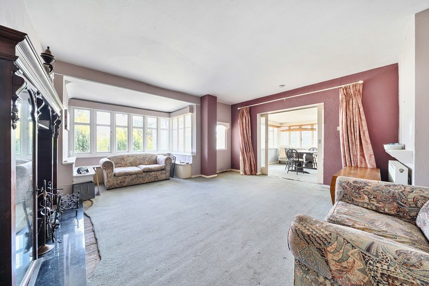 under offer harefield road london 40783 - Gibbs Gillespie