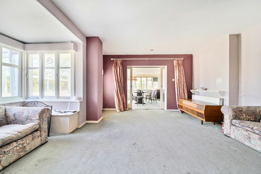 under offer harefield road london 40783 - Gibbs Gillespie