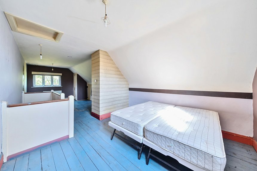 under offer harefield road london 40783 - Gibbs Gillespie