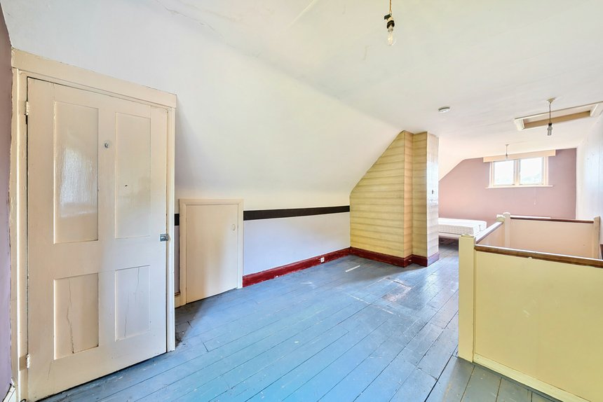 under offer harefield road london 40783 - Gibbs Gillespie