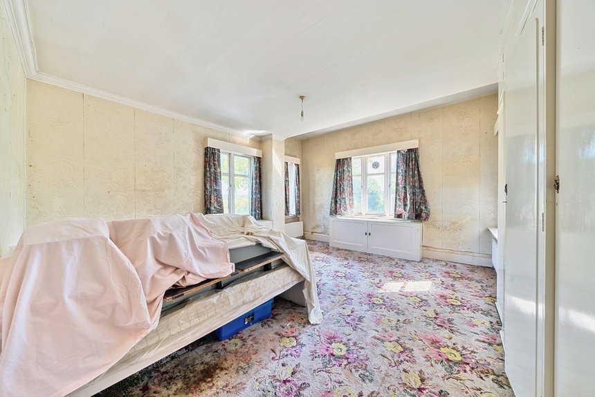 under offer harefield road london 40783 - Gibbs Gillespie