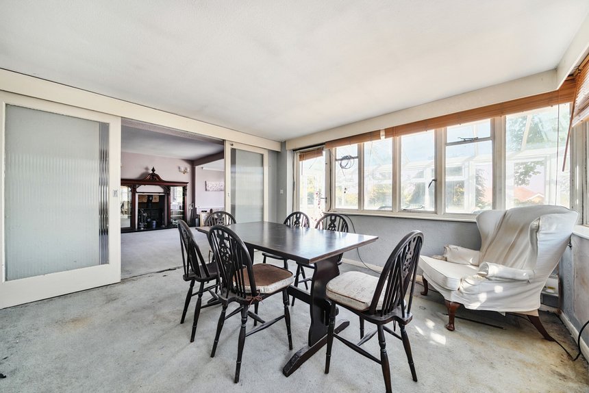 under offer harefield road london 40783 - Gibbs Gillespie