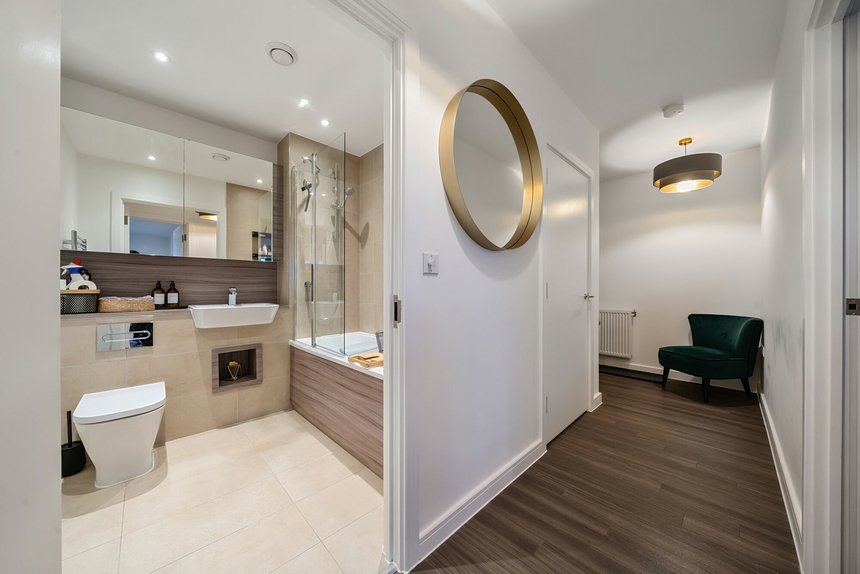 for sale fairfield avenue london 40788 - Gibbs Gillespie