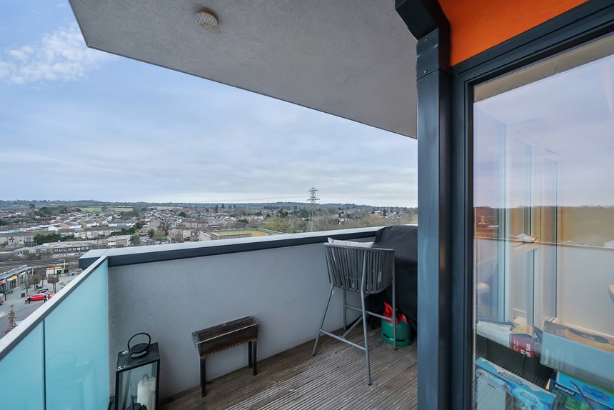 for sale fairfield avenue london 40788 - Gibbs Gillespie