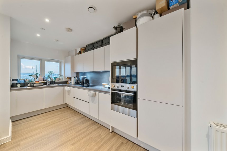 for sale fairfield avenue london 40788 - Gibbs Gillespie