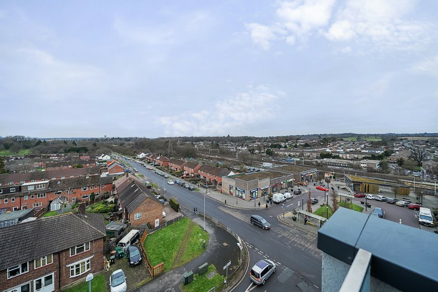for sale fairfield avenue london 40788 - Gibbs Gillespie