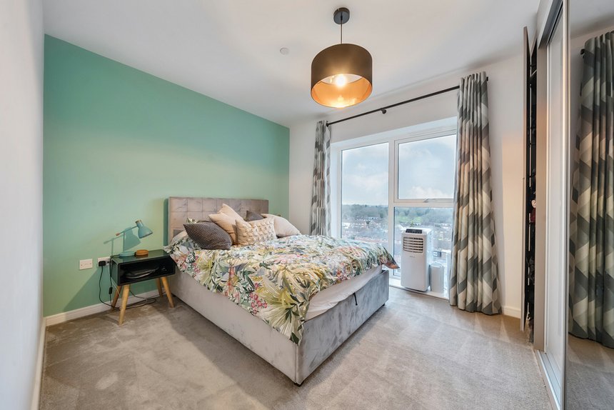 for sale fairfield avenue london 40788 - Gibbs Gillespie