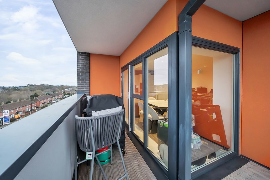 for sale fairfield avenue london 40788 - Gibbs Gillespie