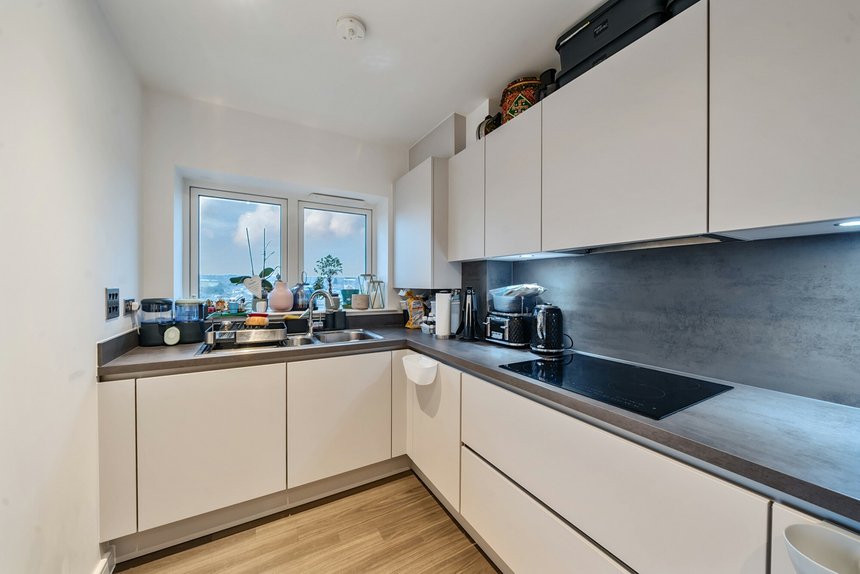 for sale fairfield avenue london 40788 - Gibbs Gillespie