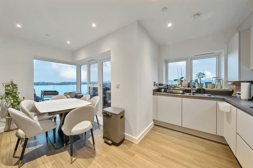 for sale fairfield avenue london 40788 - Gibbs Gillespie