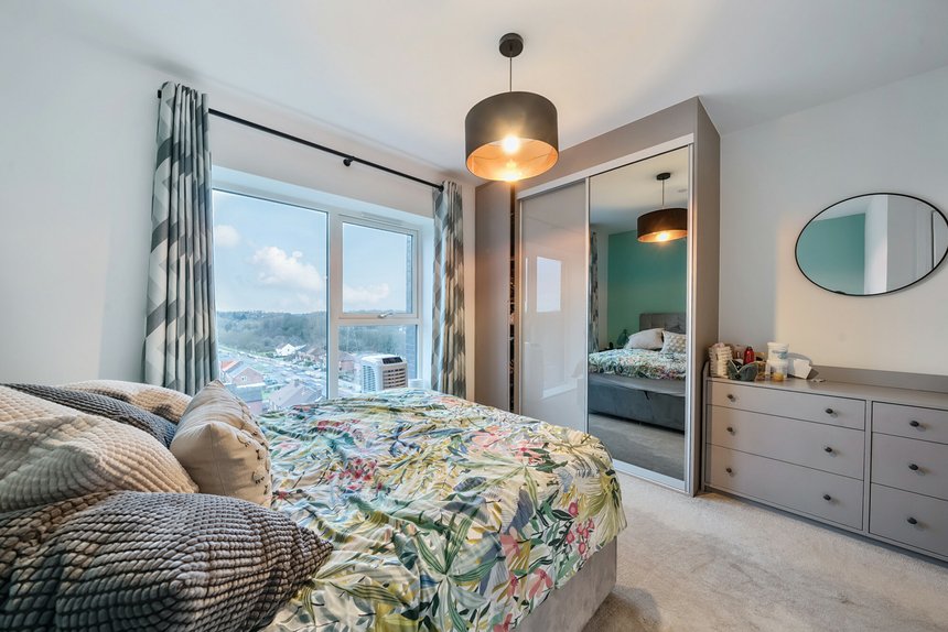 for sale fairfield avenue london 40788 - Gibbs Gillespie