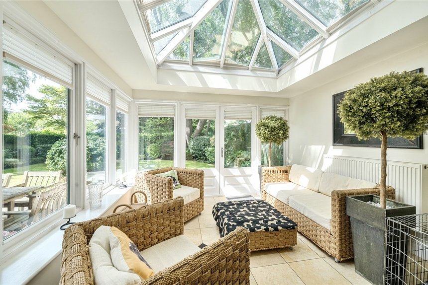 for sale st. martins london 40875 - Gibbs Gillespie