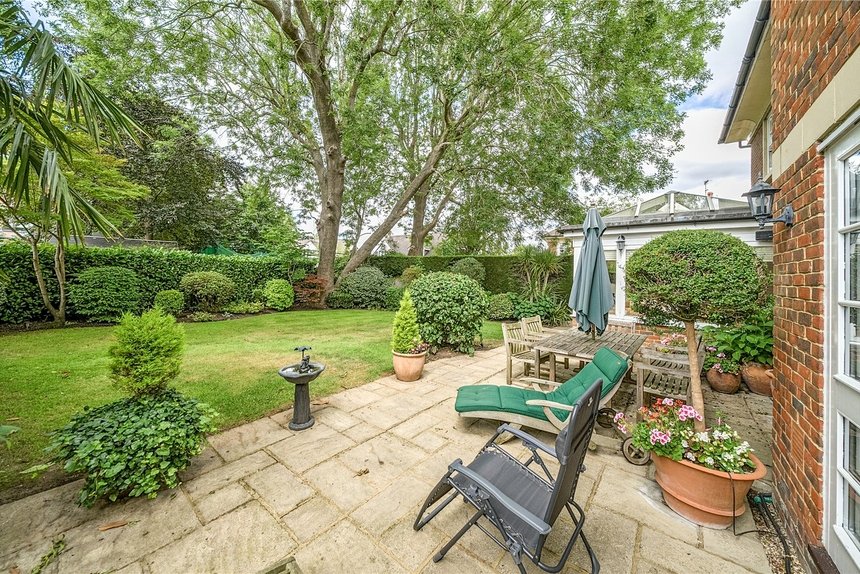 for sale st. martins london 40875 - Gibbs Gillespie