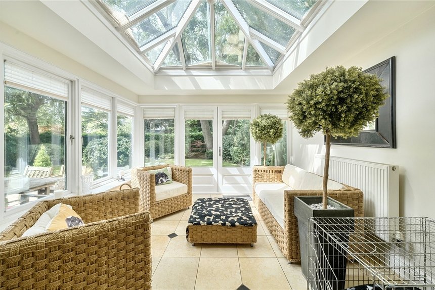 for sale st. martins london 40875 - Gibbs Gillespie