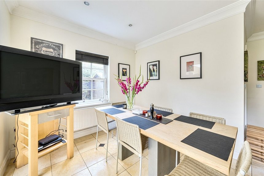 for sale st. martins london 40875 - Gibbs Gillespie