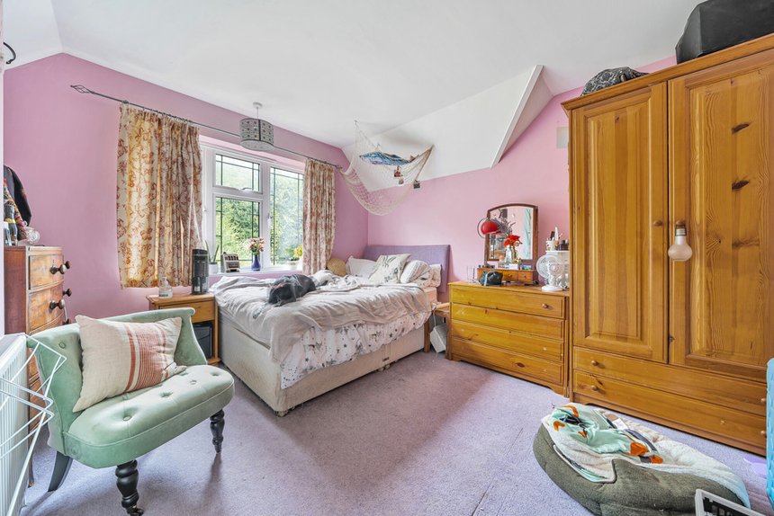 for sale hill rise london 40893 - Gibbs Gillespie