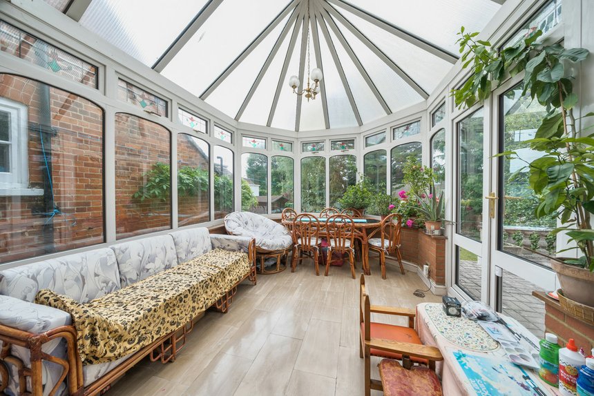 for sale ducks hill road london 40897 - Gibbs Gillespie