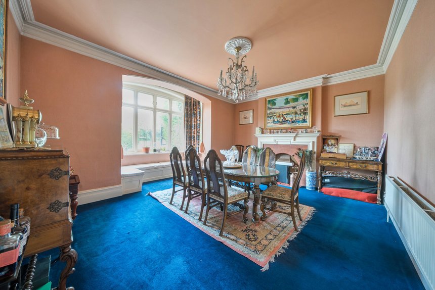 for sale ducks hill road london 40897 - Gibbs Gillespie