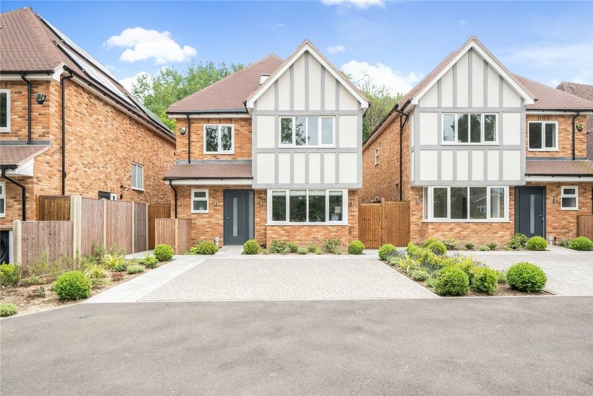 under offer bury street london 40964 - Gibbs Gillespie