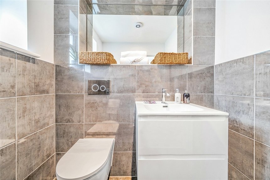 under offer bury street london 40964 - Gibbs Gillespie