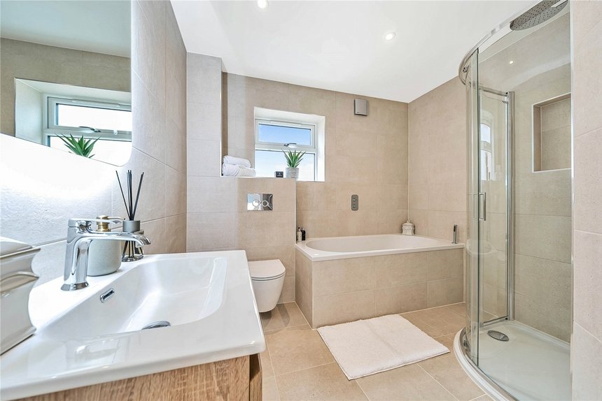 under offer bury street london 40964 - Gibbs Gillespie