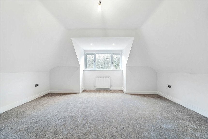 under offer bury street london 40964 - Gibbs Gillespie