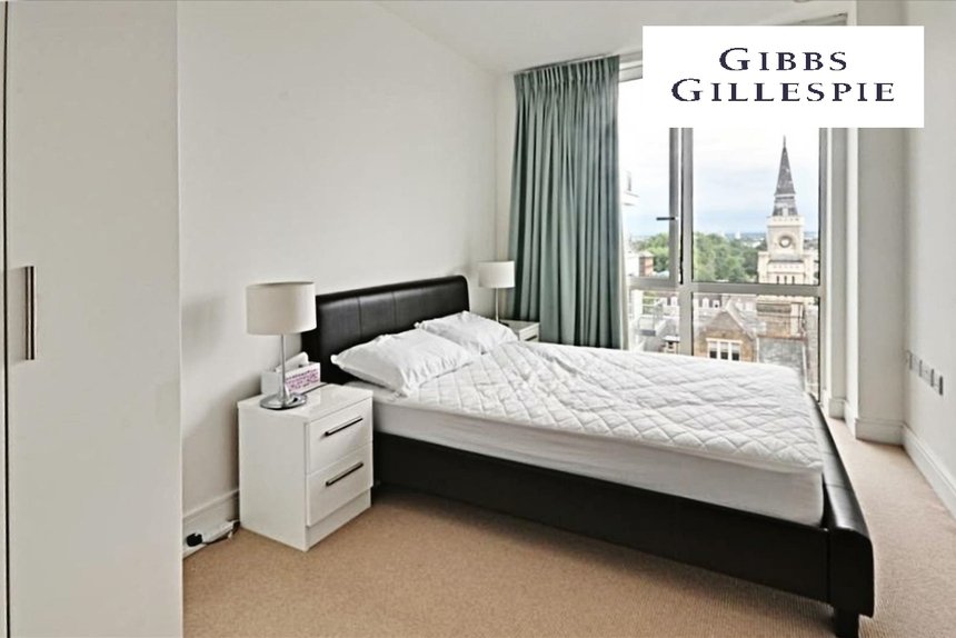 let agreed 126 belgra london 40966 - Gibbs Gillespie