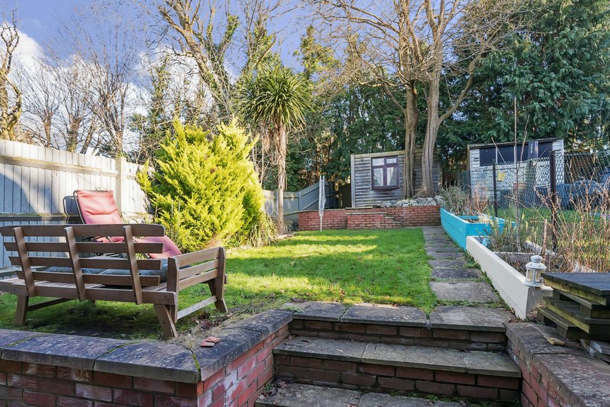 under offer marygold walk london 40981 - Gibbs Gillespie