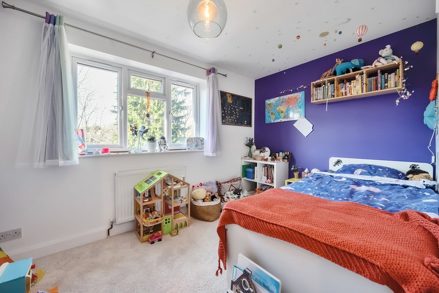 under offer marygold walk london 40981 - Gibbs Gillespie