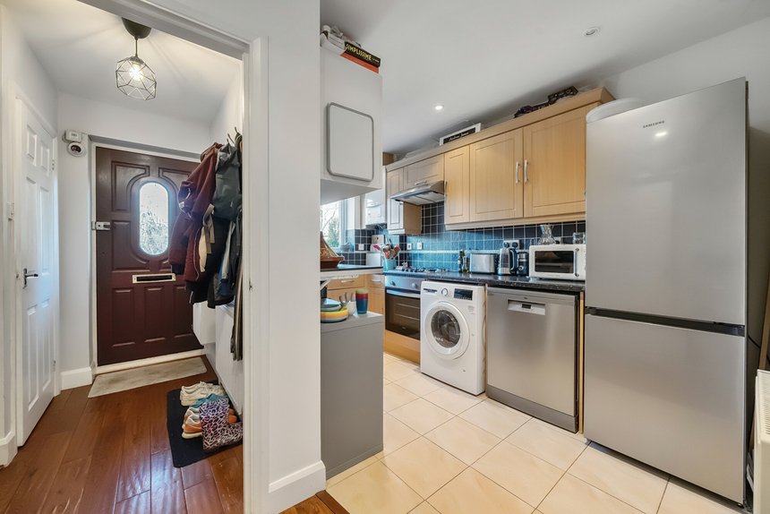 under offer marygold walk london 40981 - Gibbs Gillespie