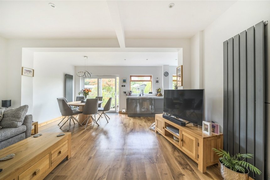for sale fuller way london 41038 - Gibbs Gillespie