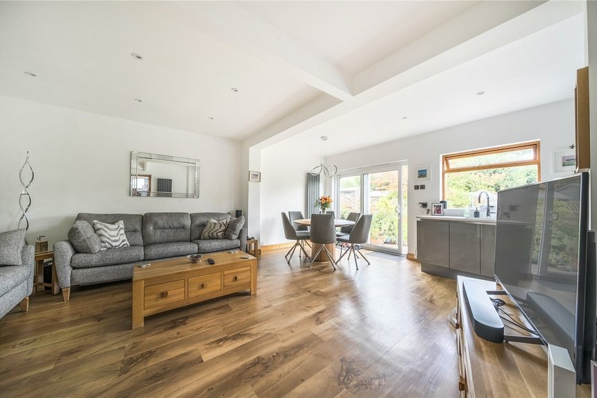 for sale fuller way london 41038 - Gibbs Gillespie