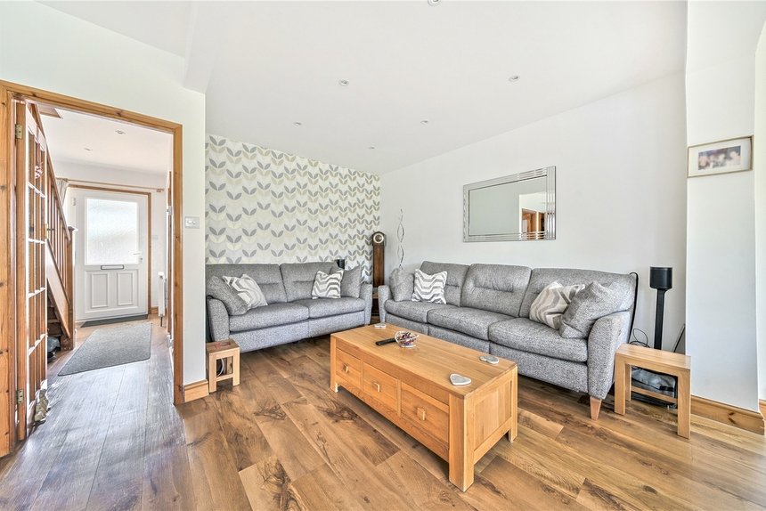 for sale fuller way london 41038 - Gibbs Gillespie