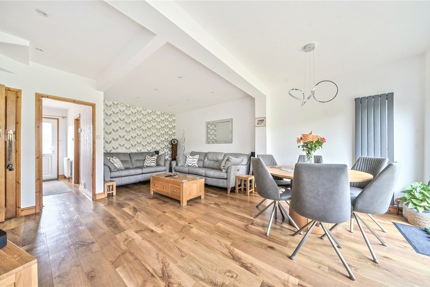 for sale fuller way london 41038 - Gibbs Gillespie
