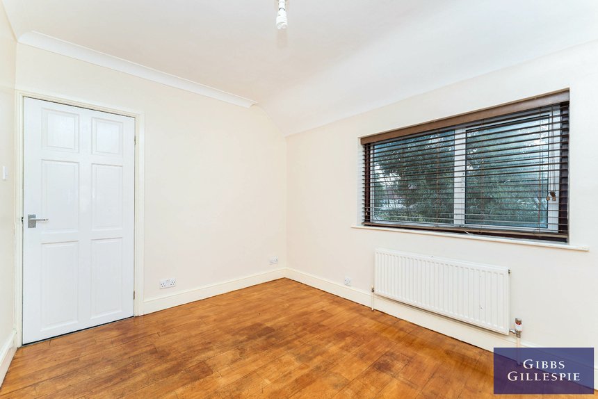 let bedford road london 41097 - Gibbs Gillespie