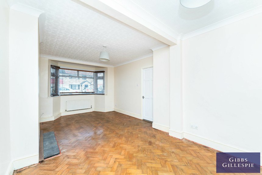 let bedford road london 41097 - Gibbs Gillespie