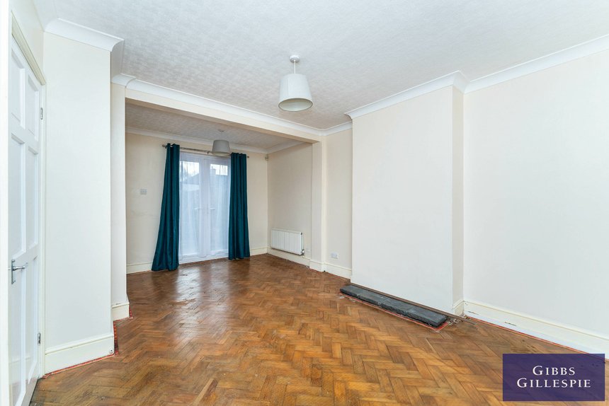 let bedford road london 41097 - Gibbs Gillespie