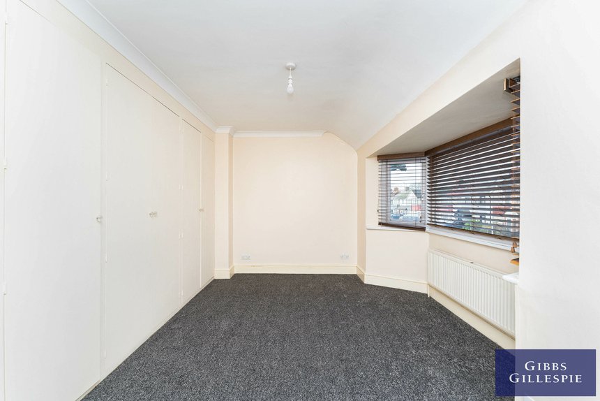 let bedford road london 41097 - Gibbs Gillespie