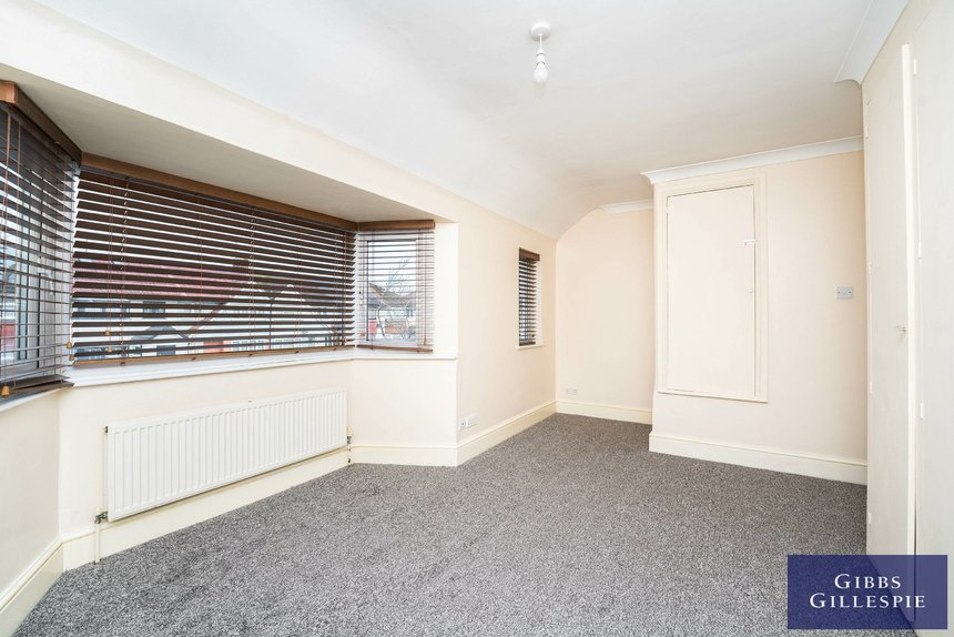 let bedford road london 41097 - Gibbs Gillespie