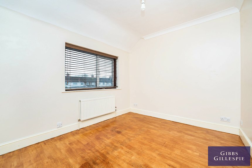 let bedford road london 41097 - Gibbs Gillespie