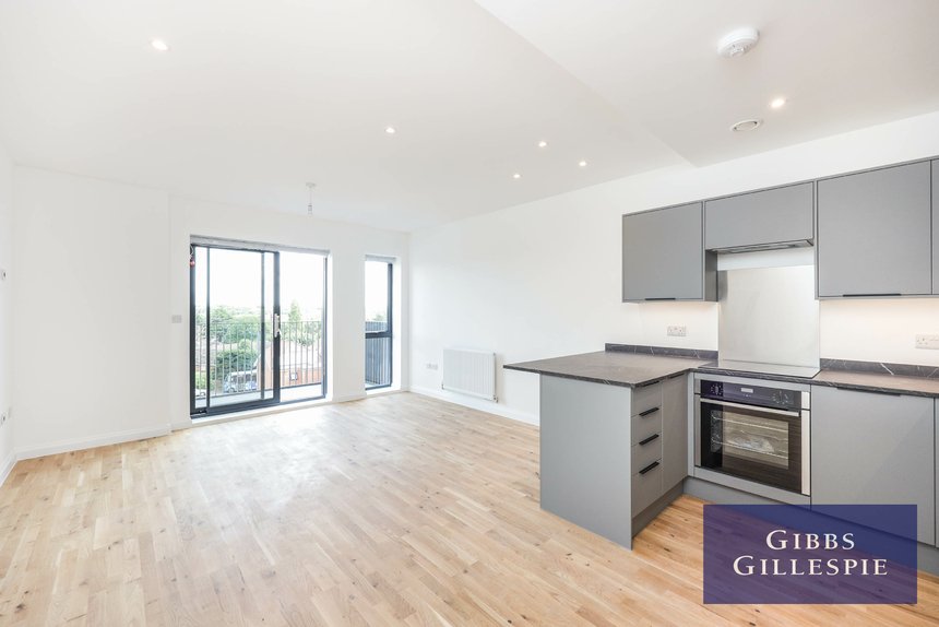 available flat 3d london 41108 - Gibbs Gillespie