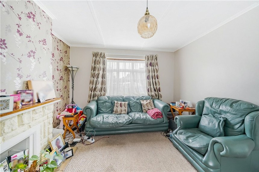 3 bedroom House for sale in The Greenway, Wealdstone, Harrow, Middlesex
