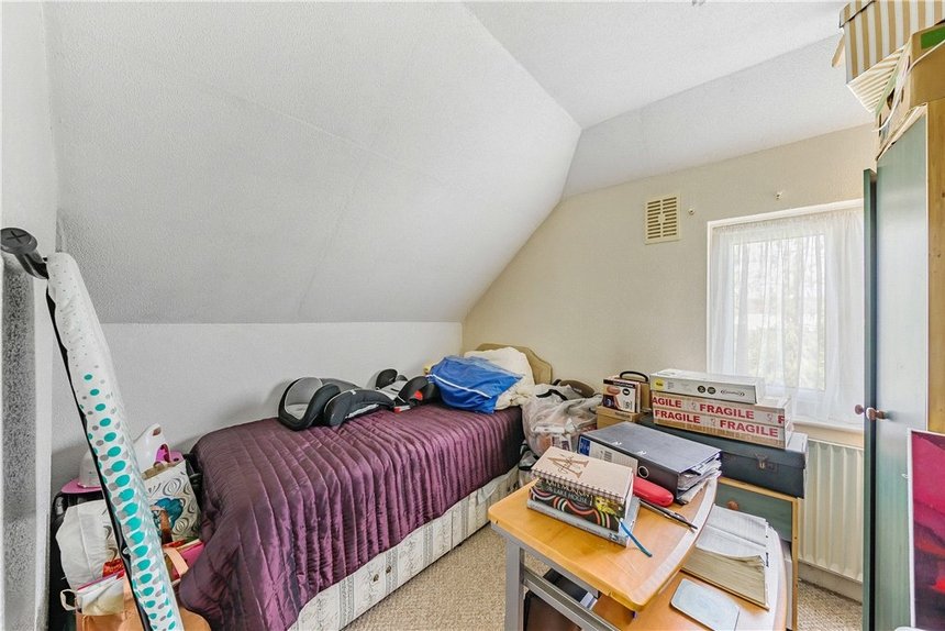 3 bedroom House for sale in The Greenway, Wealdstone, Harrow, Middlesex