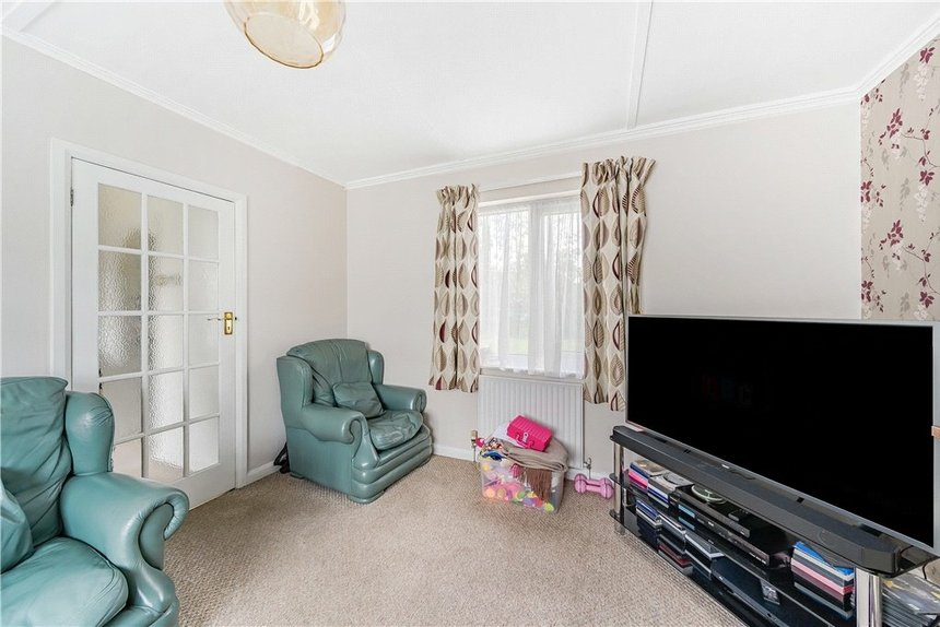 3 bedroom House for sale in The Greenway, Wealdstone, Harrow, Middlesex