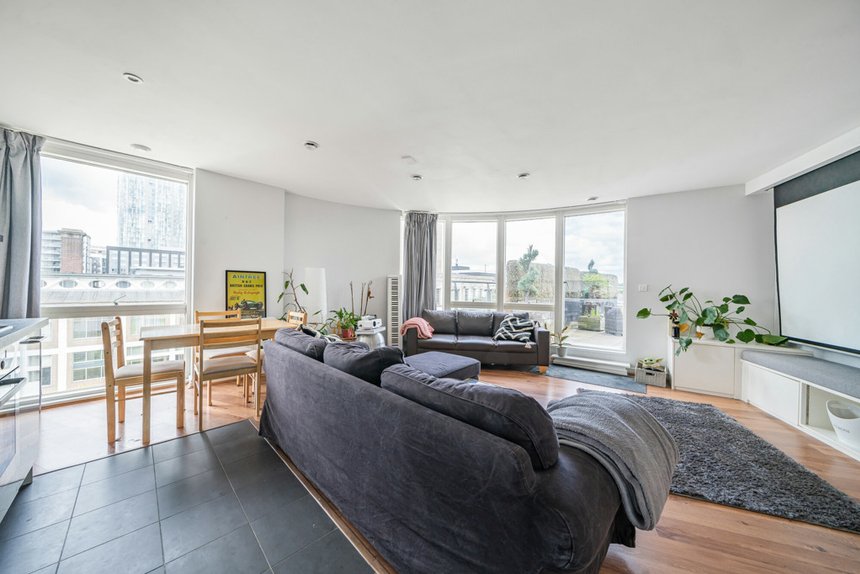 for sale clayponds lane london 41252 - Gibbs Gillespie