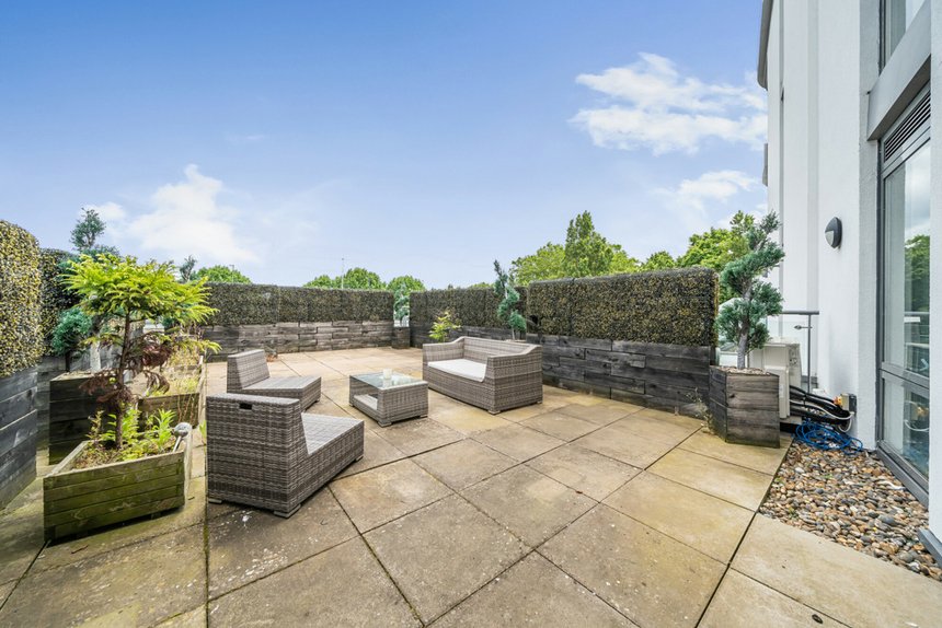 for sale clayponds lane london 41252 - Gibbs Gillespie